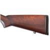Image 7 : Remington 1903 A3 Bolt Action Sporterized .30-.06