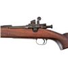 Image 8 : Remington 1903 A3 Bolt Action Sporterized .30-.06