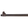 Image 9 : Remington 1903 A3 Bolt Action Sporterized .30-.06