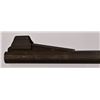 Image 10 : Mauser Factory French Military Training Rifle .22