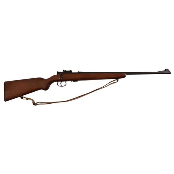 Mauser Factory Mauser Factory French Military Training Rifle .22