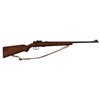 Image 1 : Mauser Factory French Military Training Rifle .22