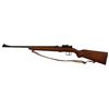 Image 2 : Mauser Factory French Military Training Rifle .22