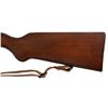 Image 8 : Mauser Factory French Military Training Rifle .22