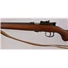 Image 9 : Mauser Factory French Military Training Rifle .22