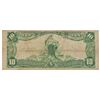 Image 2 : 1902 First National Bank of New York $10 Note