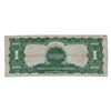 Image 2 : 1899 Silver $1 Certificate