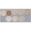 Image 4 : Collection of US MInt Silver Proof Coin Sets
