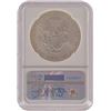 Image 2 : 2016 Eagle Silver Dollar NGC MS70