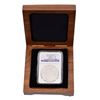 Image 3 : 2016 Eagle Silver Dollar NGC MS70
