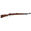 Image 1 : Mauser 8mm Rifle