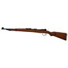 Image 2 : Mauser 8mm Rifle