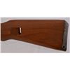 Image 3 : Mauser 8mm Rifle
