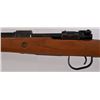Image 4 : Mauser 8mm Rifle
