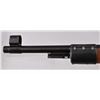 Image 5 : Mauser 8mm Rifle