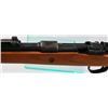 Image 6 : Mauser 8mm Rifle