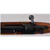 Image 7 : Mauser 8mm Rifle