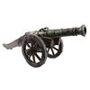 Image 2 : John Wayne Cannon Given to Robert Evans