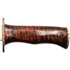 Image 6 : Jay Hendrickson Custom Bear Hunter Bowie Knife