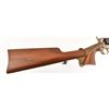 Image 3 : Engraved 1860 Army & Stock 2nd Generation