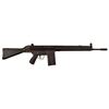 Image 1 : Century Arms CETME Sporter .308 Rifle