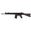 Image 2 : Century Arms CETME Sporter .308 Rifle