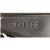 Image 3 : Century Arms CETME Sporter .308 Rifle