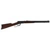 Image 1 : Winchester Model 94 Rifle