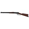 Image 2 : Winchester Model 94 Rifle