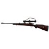 Image 2 : Customized Springfield Rifle .30-06 Cal