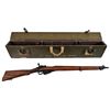 Image 1 : BSA Enfield Trainer No.7 MK1 .22