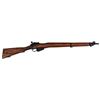 Image 2 : BSA Enfield Trainer No.7 MK1 .22