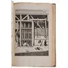 Image 8 : Theatrum Machinarum Novum Georg Blocker