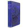 Image 1 : "Cowboy Life In Texas" by W.S. James-First Edition