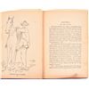 Image 4 : "Cowboy Life In Texas" by W.S. James-First Edition