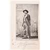 Image 5 : "Cowboy Life In Texas" by W.S. James-First Edition