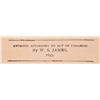 Image 7 : "Cowboy Life In Texas" by W.S. James-First Edition