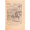 Image 9 : "Cowboy Life In Texas" by W.S. James-First Edition