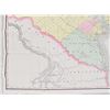 Image 13 : "Map and Description of Texas 1840"