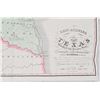 Image 14 : "Map and Description of Texas 1840"