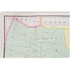 Image 9 : "Map and Description of Texas 1840"