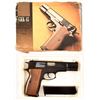 Image 1 : GKK45 Double Action .45 Auto in Box