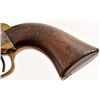 Image 6 : Colt Police .36