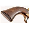 Image 7 : Colt Police .36