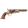 Image 1 : Hopkins Allen Revolver