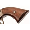 Image 5 : Hopkins Allen Revolver