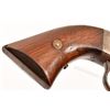 Image 6 : Hopkins Allen Revolver