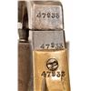 Image 3 : Manhattan Pocket Model .38 Revolver