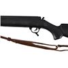 Image 10 : Thompson/Center Arms Omega .45 Cal Muzzleloader