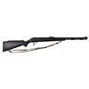 Image 1 : Thompson/Center Arms Omega .45 Cal Muzzleloader